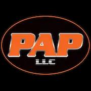 PAP LLC: Trusted asphalt paving experts serving Colorado, Arizona, New Mexico, and the Navajo Nation since 2005.