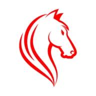 Mustang Moving offers affordable, reliable moving services in the Dallas-Fort Worth area, ensuring stress-free relocations.