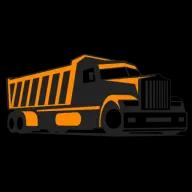 Countrywide Dumpster Rental offers affordable, reliable dumpster rental and waste management services across the USA.