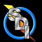 Family-owned electrical contractor in Chicagoland since 1995, specializing in residential, commercial, and industrial services.