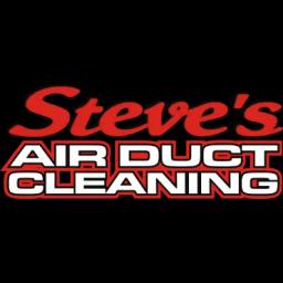 Expert air duct and dryer vent cleaning in the Denver metro area for over 44 years, ensuring optimal HVAC performance.