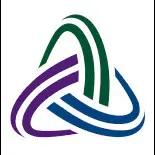 Trilogy MedWaste specializes in innovative medical waste disposal and compliance solutions for healthcare facilities across the U.S.