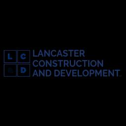 Leading Greensboro contractor offering residential and commercial construction with integrity and transparency.