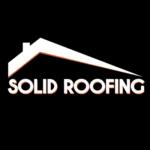 Solid Roofing, LLC offers expert residential and commercial roofing services with a commitment to quality and customer satisfaction.