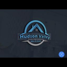 Hudson Valley Home Improvements offers roofing, siding, and deck services in Middletown and Warwick, NY with over 22 years of experience.