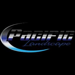 Pacific Landscape, LLC provides custom landscaping solutions in Las Vegas, specializing in design, installation, and maintenance.