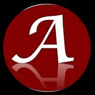 Restoration ArTechs Inc specializes in eco-friendly surface restoration for metal, glass, stone, and tile in California.