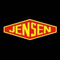 Jensen Excavating: Trusted excavating experts in Story City, with decades of excellence and community commitment.