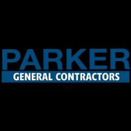 Experienced general contractor specializing in design-build services in the Southeast since 2009.