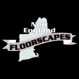 New England Floorscapes offers diverse flooring and custom window treatment solutions for residential and commercial needs.