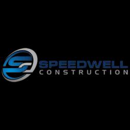 Speedwell Construction: Quality commercial construction since 1990, focused on relationships and exceptional service.