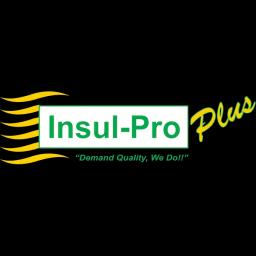 Insul-Pro Plus, Inc. specializes in energy-efficient insulation solutions for residential, agricultural, and commercial needs.