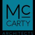 Custom architecture focusing on healthcare, education, and civic design, creating spaces that enhance living and working.