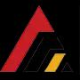 AMI Signs creates custom signage solutions with a focus on customer satisfaction and quality service in Maryland.