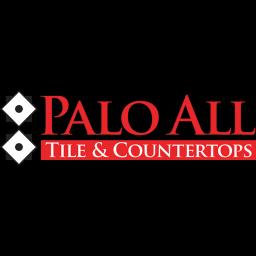 Palo All Contractors specializes in ceramic and stone fabrication for residential and commercial renovations in New Orleans.
