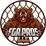 FGR PROS LLC: Expert fencing solutions for residential and commercial properties in Escondido, CA.
