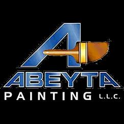 Abeyta Painting LLC offers expert residential and commercial painting services in Tucson, AZ, with a focus on quality and customer satisfaction.