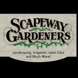Full-service landscaping, hardscaping, and irrigation company providing innovative designs and solutions since 1989 in MA.