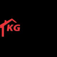 KG Roofing & Construction offers quality roofing services with over 18 years of experience and a commitment to customer satisfaction.
