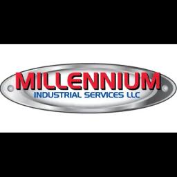 Expert metal fabrication services since 1998, serving industrial and commercial clients with quality workmanship.