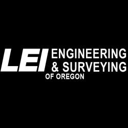 LEI Engineering & Surveying provides civil engineering, land surveying, and forestry services in the Pacific Northwest and Alaska.