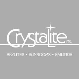 Manufacturer of high-quality skylights, sunrooms, and railings in Northwest Washington, committed to local sourcing and sustainability.