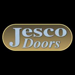 Expert garage door solutions in Southern Utah, specializing in sales, installation, and repair for homes and businesses.