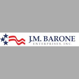 JM Barone Enterprises provides professional cleaning and restoration services in the Dallas/Fort Worth area since 2003.