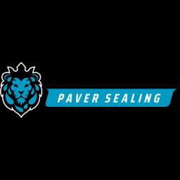 Kingsway Paver Sealing provides expert paver sealing, pressure washing, and restoration services in SW Florida.