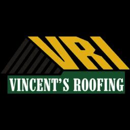 Vincent's Roofing, Inc. offers top-tier roofing and remodeling services across Texas and Louisiana since 1994.