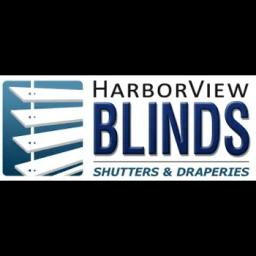 Custom window coverings with expert service in Gig Harbor and Tacoma for over 19 years.