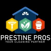 Prestine Pros Cleaning LLC specializes in expert post-construction cleaning with a commitment to detail and customer satisfaction.