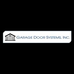 GDS, Inc. delivers expert garage door installation and repair services in Longmont, CO, since 1984.
