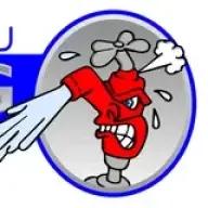 Valley View Plumbing offers trusted plumbing services in Modesto, CA with 67 years of experience.