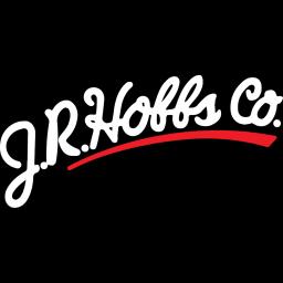HVAC contractor J.R. Hobbs specializes in multi-unit construction since 1971, committed to quality and safety.