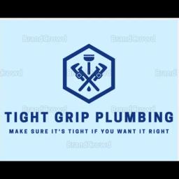 Expert plumbing services available 365 days a year for residential and commercial needs.