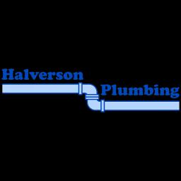 Halverson Plumbing offers expert plumbing services for residential, commercial, and industrial needs in Wisconsin.