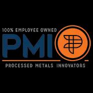 PMI LLC: A steel supplier and fabricator committed to quality, efficiency, and exceptional customer service.