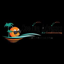 Cooling Advisors LLC offers expert air conditioning and heating services in West Palm Beach with 24/7 emergency support.