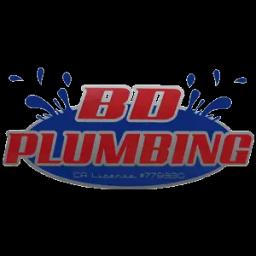 B.D. Plumbing: Serving Bear Valley for 15+ years with experienced residential and commercial services.