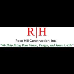 Custom design-build firm in Manteca, CA with 42+ years of experience in residential and commercial construction.