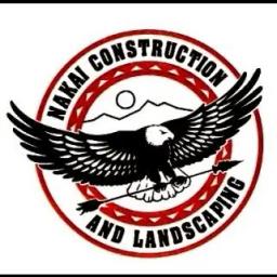 Native American-owned landscaping company in Heber Valley, specializing in hydroseeding and home services.