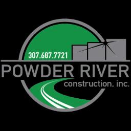 Wyoming-based construction firm specializing in concrete paving and comprehensive project management since 2004.