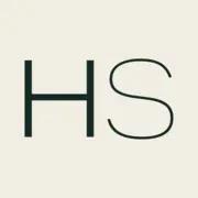Hoerr Schaudt Landscape Architects creates engaging gardens that unite people and nature across diverse environments.