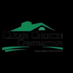Clear Choice USA offers premium home remodeling services in Southwest Florida, specializing in windows, doors, and bathrooms.