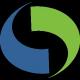 Sunbelt Controls: Leading building automation contractor in the Western US, offering integrated solutions for new and retrofit projects.