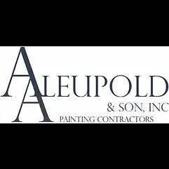 Established in 1945, A.A. Leupold & Son, Inc. specializes in commercial and industrial painting and asbestos abatement services.