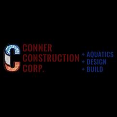 Leading in aquatic amenities construction, specializing in innovative pool and spa solutions across commercial projects.