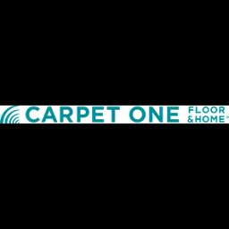 Carpet One offers a wide selection of flooring options and guarantees customer satisfaction through local service and national savings.