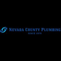 Expert plumbing services for residential & commercial construction in Nevada County and beyond.